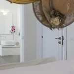 Panzió Petra Bianca 4*