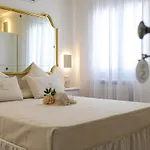 Panzió Petra Bianca 4*