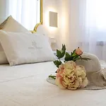 Petra Bianca 4* Torre San Giovanni Ugento