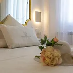 Petra Bianca Panzió