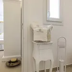 Panzió Petra Bianca Torre San Giovanni Ugento
