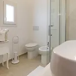 Panzió Petra Bianca 4*