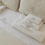 Petra Bianca Panzió 4*