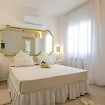 Petra Bianca 4* Torre San Giovanni Ugento