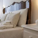 Panzió Petra Bianca 4*