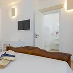 Petra Bianca 4* Torre San Giovanni Ugento