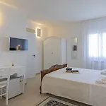 Petra Bianca Torre San Giovanni Ugento