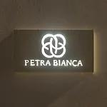 Petra Bianca Alojamento de Acomodação e Pequeno-almoço 4*