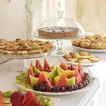 Bed & Breakfast Petra Bianca 4*