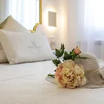 Petra Bianca 4*