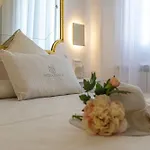 Petra Bianca Panzió