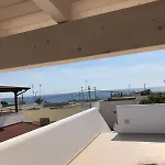 Petra Bianca 4*