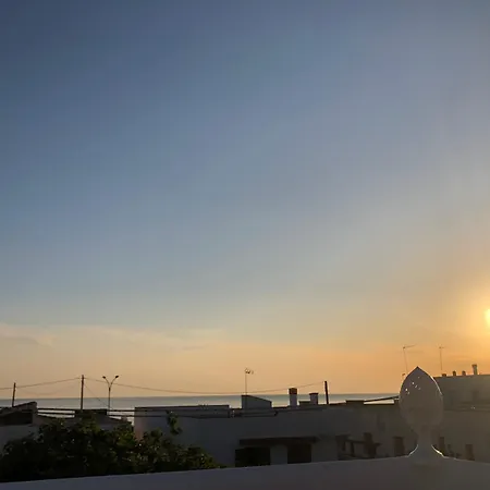 Petra Bianca 4* Torre San Giovanni Ugento