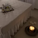 Bed & Breakfast Petra Bianca
