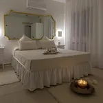 Petra Bianca Torre San Giovanni Ugento