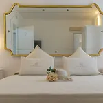 Petra Bianca Bed & Breakfast Torre San Giovanni Ugento