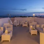 Petra Bianca 4*