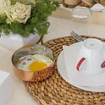 Bed & Breakfast Petra Bianca Torre San Giovanni Ugento