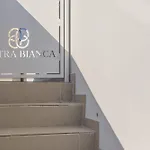 Petra Bianca 4* Torre San Giovanni Ugento
