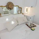 Petra Bianca 4*