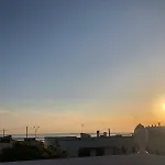 Petra Bianca 4* Torre San Giovanni Ugento