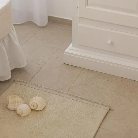 Petra Bianca 4* توري سان جيوفاني أوغينتو